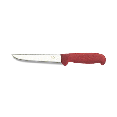VICTORINOX KNIFE R.56001.15