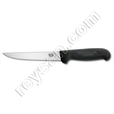 VICTORINOX KNIFE R.56003.