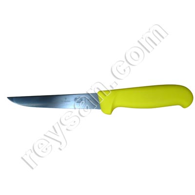 VICTORINOX KNIFE R.56008.