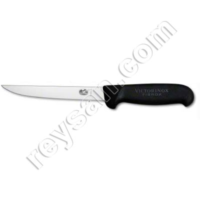 VICTORINOX KNIFE R.56203.
