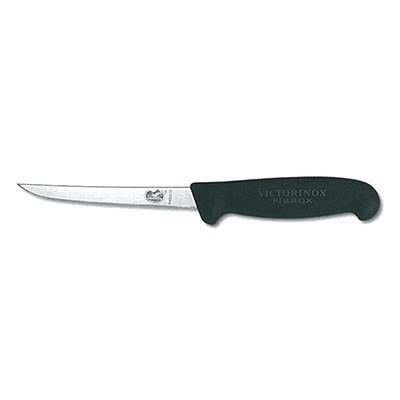 VICTORINOX KNIFE R.56203.