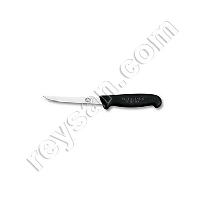 VICTORINOX KNIFE R.56203.