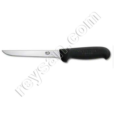VICTORINOX KNIFE R.56303.