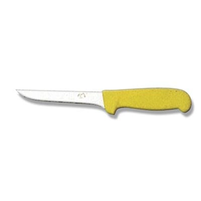 VICTORINOX KNIFE R.56308.