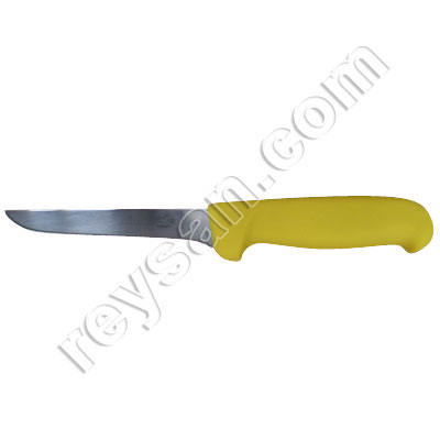 VICTORINOX KNIFE R.56308.