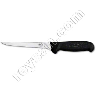 VICTORINOX KNIFE R.56403.