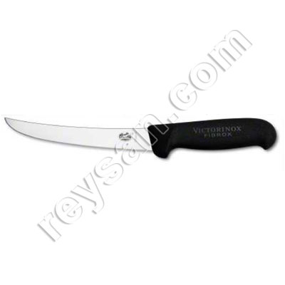 VICTORINOX KNIFE R.56503-15