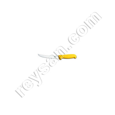 VICTORINOX KNIFE R.56508-15