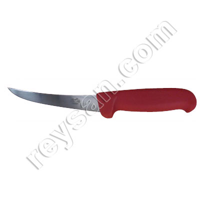 VICTORINOX KNIFE R.56601.