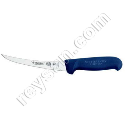 VICTORINOX KNIFE R.56602.
