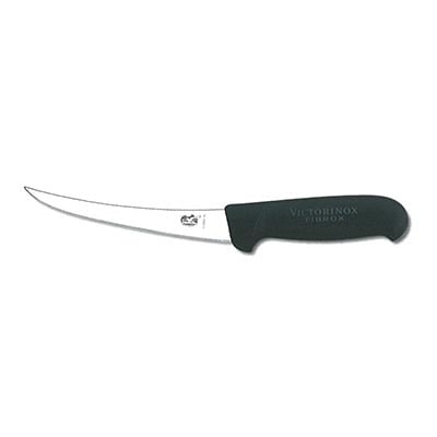 VICTORINOX KNIFE R.56603.