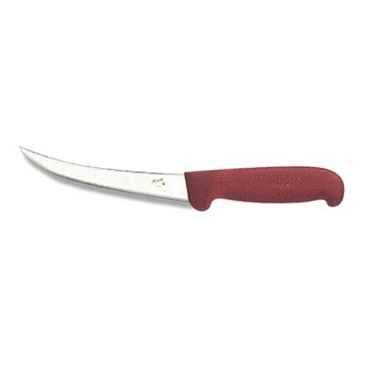 VICTORINOX KNIFE R.56611.