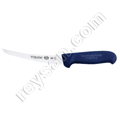 VICTORINOX KNIFE R.56612.