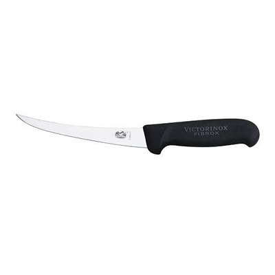 VICTORINOX KNIFE R.56613.