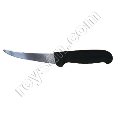 VICTORINOX KNIFE R.56613.