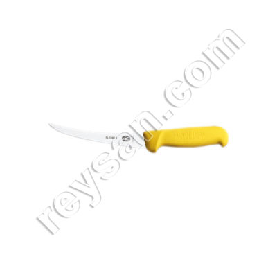 VICTORINOX KNIFE R.56618.
