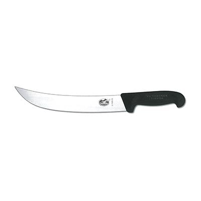 VICTORINOX KNIFE R.57303.