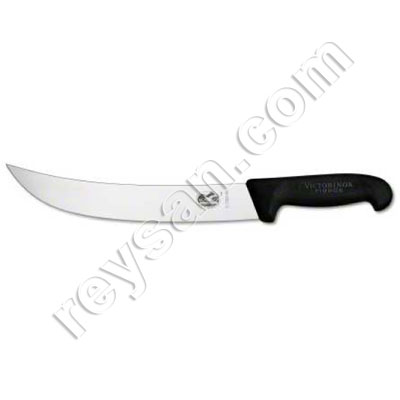 VICTORINOX KNIFE R.57303.