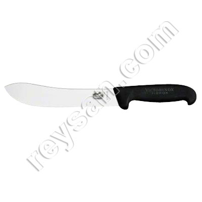 VICTORINOX KNIFE R.57403