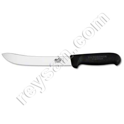 VICTORINOX KNIFE R.57603.