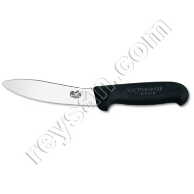 VICTORINOX KNIFE R.57903-12
