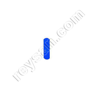 BAND-AID 10X5 CM PACK 20 PCS.