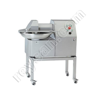 CUTTER CM14