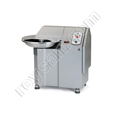 CUTTER CM21