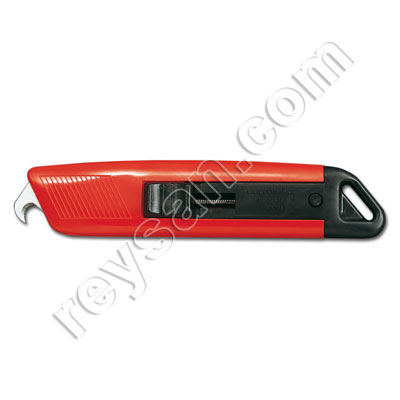 CUTTER MARTOR IDEAL 24156 CURV