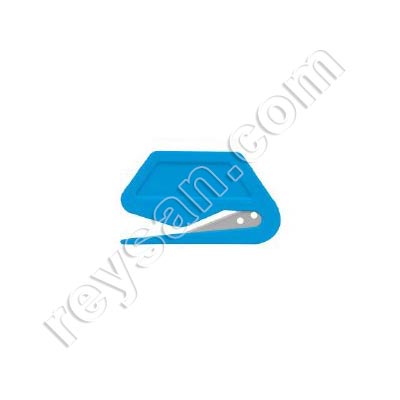 CUTTER MARTOR POLICUT 85000