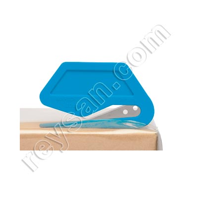 CUTTER MARTOR POLICUT 85000