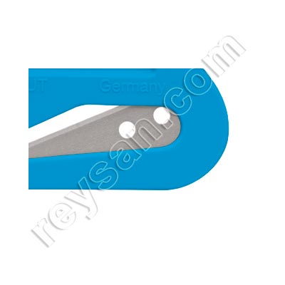 CUTTER MARTOR POLICUT 85000