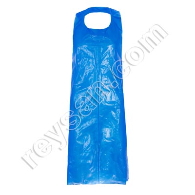 LDPE LIGHT ROLL APRON