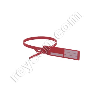 SEAL SOLRAC B4 (100)