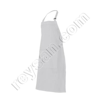 TERGAL APRON