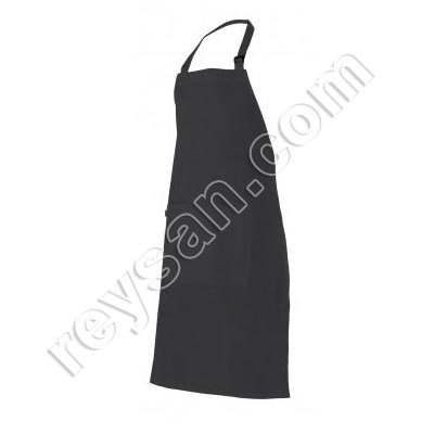 TERGAL APRON