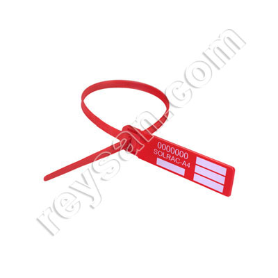 SEAL SOLRAC A4 (100)