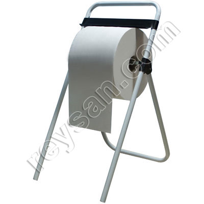 DISPENSER IND.CELLUL.TRIPOD