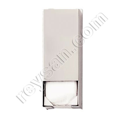 MASKS DISPENSER 957900