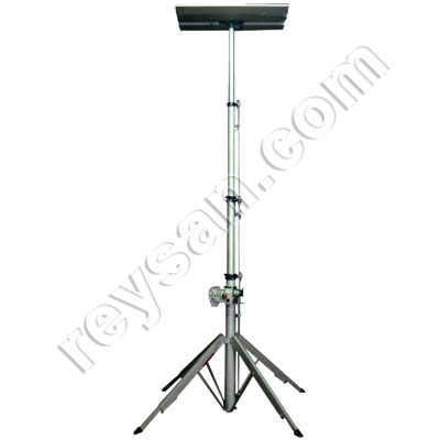 ELECTRIC ELEVATOR MA14141