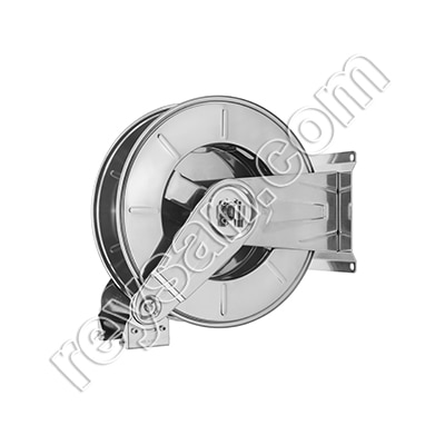  AV 1100 HOSE REEL