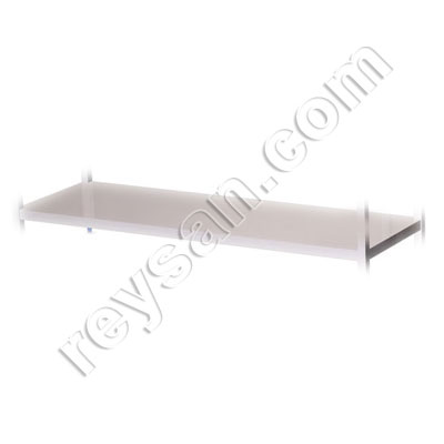 TRAY DIVIDER 270210