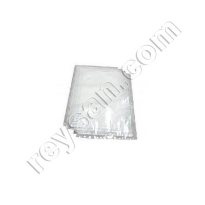 VACUUM BAG 1000PCS