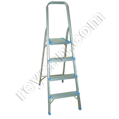 LADDER R1660.