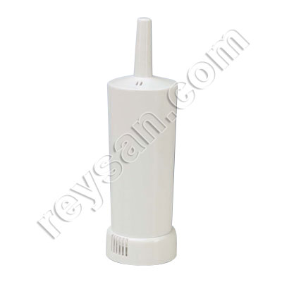 BATH BRUSH 14100