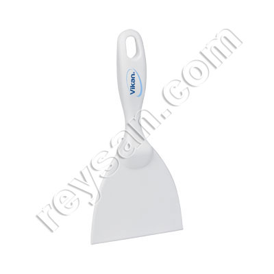 SPATULA VIKAN 4061