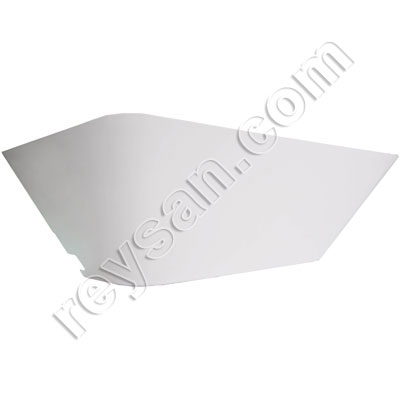 EXTERMINATOR ULTRAPLIQ T5