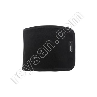 TURBO BELT 800 ELASTIC