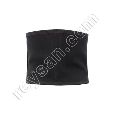 TURBO BELT 800 ELASTIC