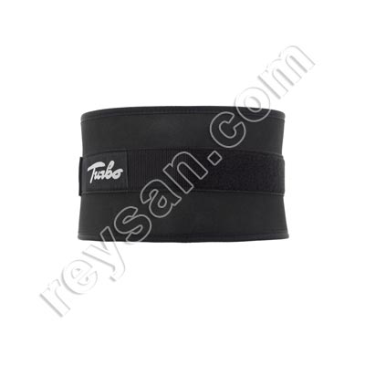 TURBO BELT FIX REF.844.